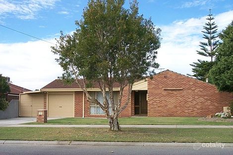 94 Vellgrove Ave, Parkwood, WA 6147