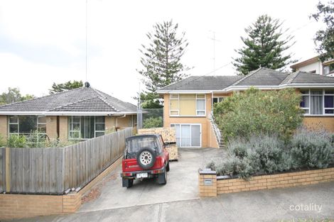 186 Roslyn Rd, Belmont, VIC 3216