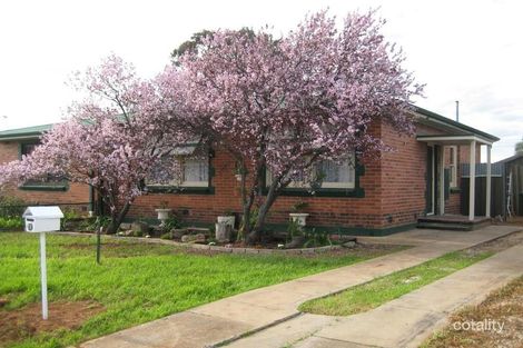 33 Horwood Rd, Salisbury North, SA 5108