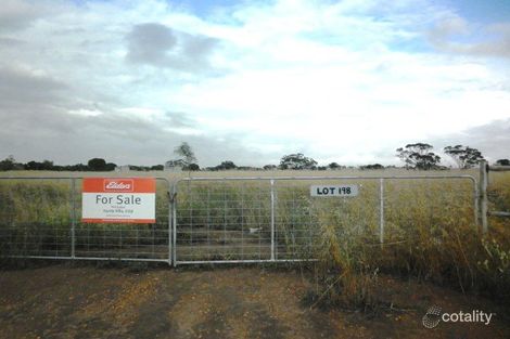 5670 Dowerin-Meckering Rd, Meckering, WA 6405