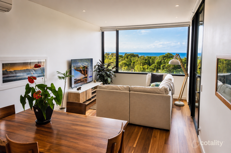 315/4 Galaup St, Little Bay, NSW 2036