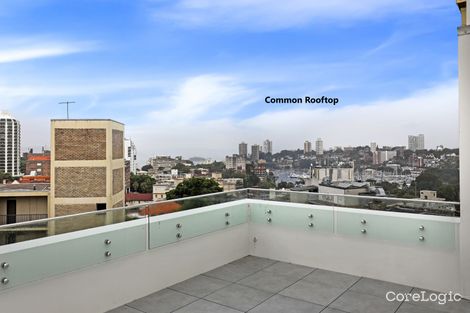 2/52-54 Kings Cross Rd, Rushcutters Bay, NSW 2011