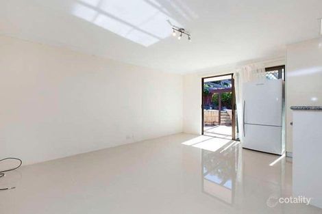Property photo of 44 Deyoung Road Craigie WA 6025