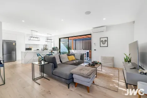 Property photo of 3/48 Park Street Pascoe Vale VIC 3044
