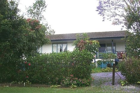 46 Crater St, Inala, QLD 4077