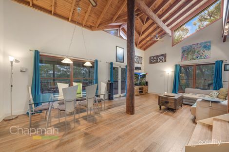 Property photo of 34-36 Chapman Avenue Linden NSW 2778