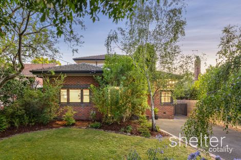 10 Selwyn St, Canterbury, VIC 3126