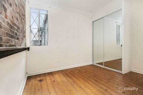 Property photo of 3 Holmwood Street Newtown NSW 2042