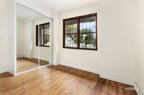 Property photo of 3 Holmwood Street Newtown NSW 2042
