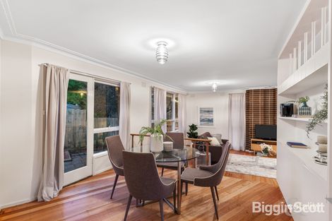 Property photo of 1 Kerferd Road Glen Waverley VIC 3150
