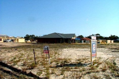 Property photo of 33 Bibbulmun Meander Ravenswood WA 6208