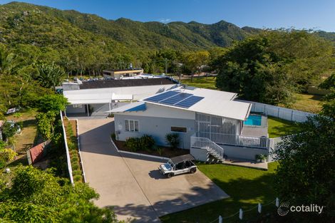 30 Warboys St, Nelly Bay, QLD 4819