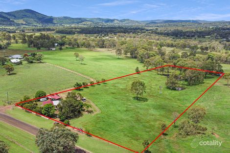 59 Barrett Rd, Widgee, QLD 4570