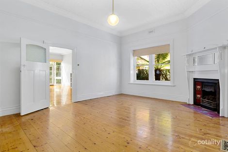 Property photo of 23 Broadway Camberwell VIC 3124