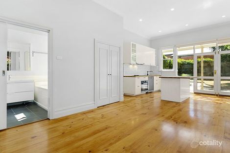 Property photo of 23 Broadway Camberwell VIC 3124