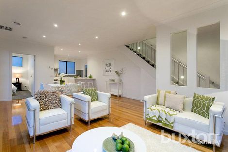 Property photo of 2A Third Avenue Aspendale VIC 3195