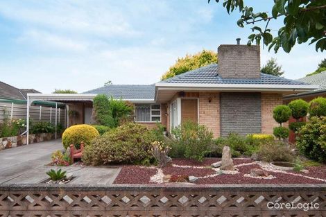 Property photo of 20 Ripon Road Clarence Park SA 5034