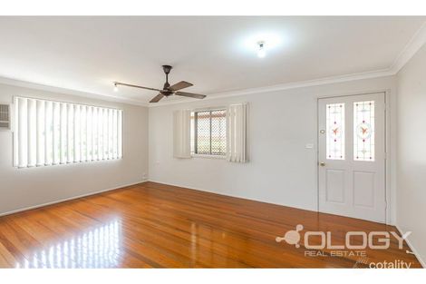 Property photo of 83 Simpson Street Frenchville QLD 4701