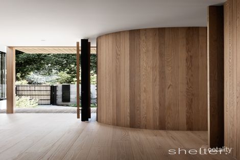 Property photo of 9 Sunhill Road Glen Iris VIC 3146