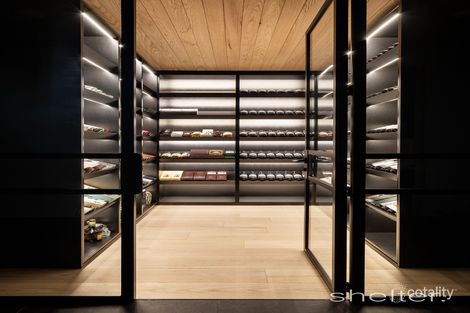 Property photo of 9 Sunhill Road Glen Iris VIC 3146