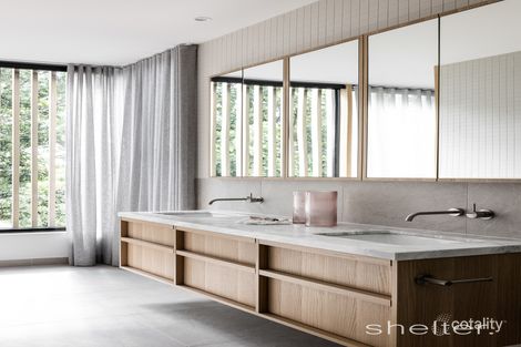 Property photo of 9 Sunhill Road Glen Iris VIC 3146