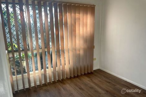 Property photo of 92 Larbert Street Acacia Ridge QLD 4110
