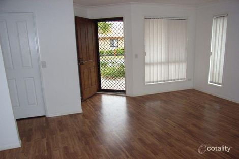 Property photo of 96/64 Gilston Road Nerang QLD 4211