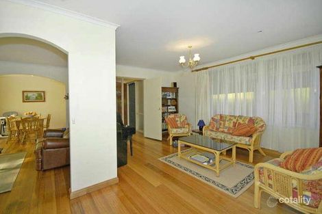 Property photo of 278 Lum Road Wheelers Hill VIC 3150