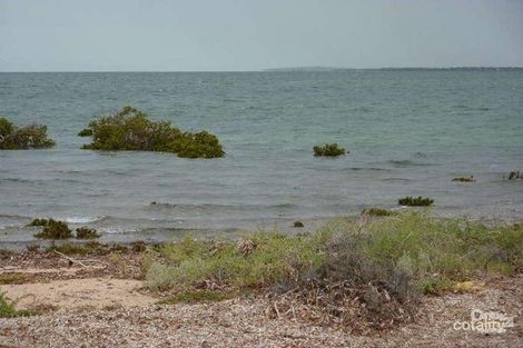 Property photo of 8 Gordon Court Commissariat Point SA 5700