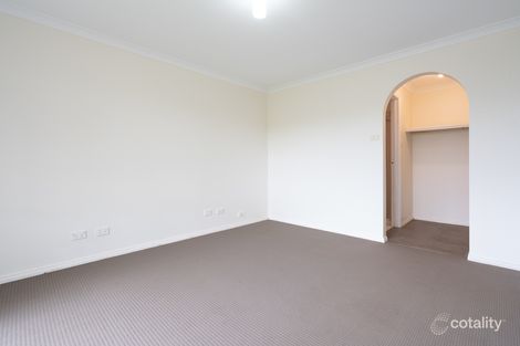 Property photo of 39 Nirvana Drive South Morang VIC 3752