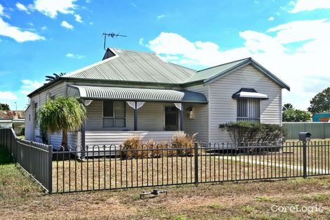 Property photo of 16 Haydon Street Muswellbrook NSW 2333