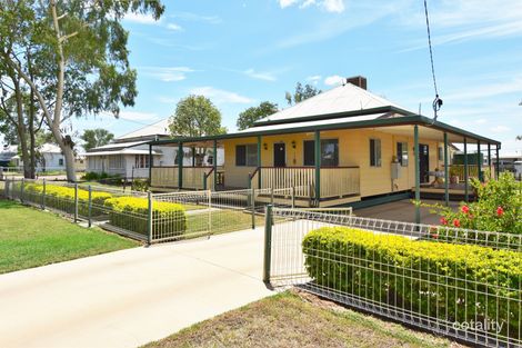 Property photo of 104 Cassowary Street Longreach QLD 4730