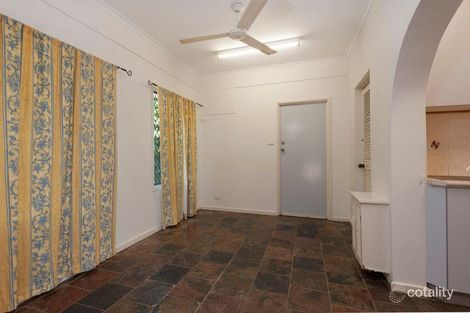 Property photo of 4 Mimosa Street Nightcliff NT 0810