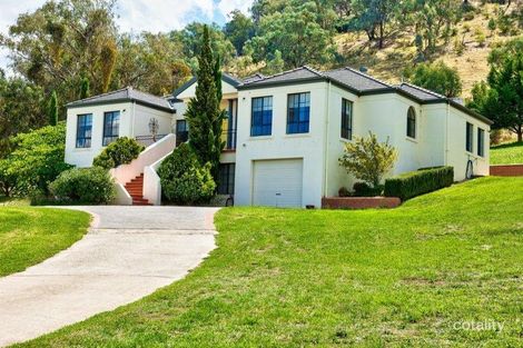 82 Ingrams Rd, West Wodonga, VIC 3690