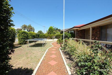 Property photo of 21 Grassbird Loop Yangebup WA 6164