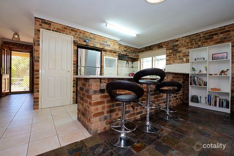 Property photo of 21 Grassbird Loop Yangebup WA 6164