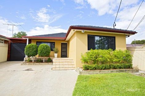 253 Brenan St, Smithfield, NSW 2164