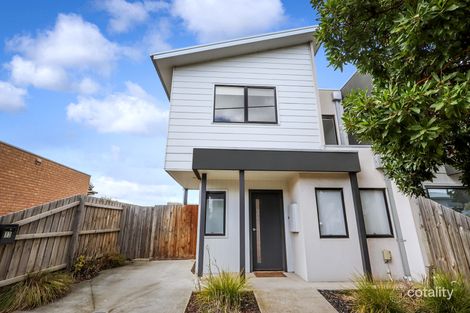 Property photo of 13 Aliwal Street West Footscray VIC 3012