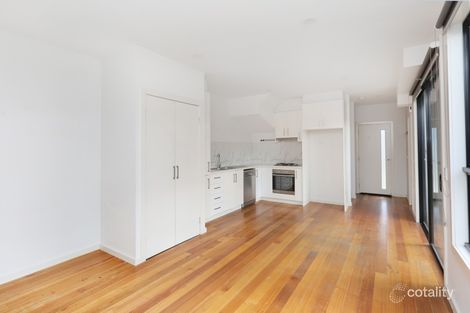 Property photo of 13 Aliwal Street West Footscray VIC 3012