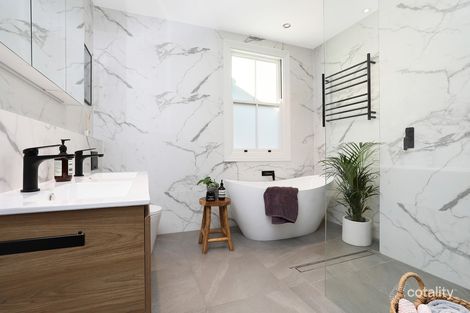 Property photo of 70 Denison Road Lewisham NSW 2049