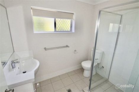 Property photo of 3/8 Alma Road Clayfield QLD 4011