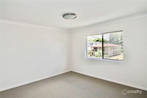Property photo of 3/8 Alma Road Clayfield QLD 4011