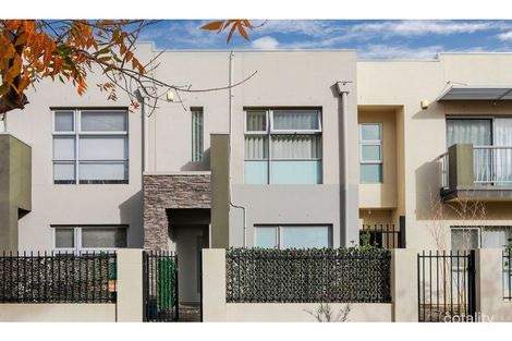 7 Carbone Tce, St Clair, SA 5011