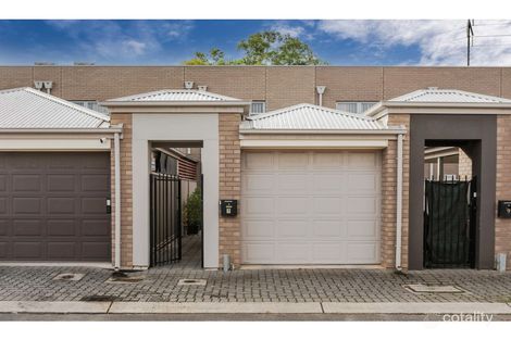 Property photo of 7 Carbone Terrace St Clair SA 5011
