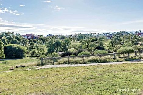 Property photo of 27 Lollipop Drive Wyndham Vale VIC 3024