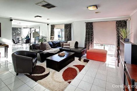 Property photo of 27 Lollipop Drive Wyndham Vale VIC 3024