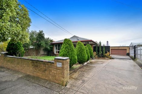 Property photo of 34 Samuel Drive Campbellfield VIC 3061