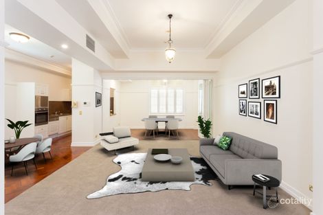 30/208 Adelaide St, Brisbane City, QLD 4000