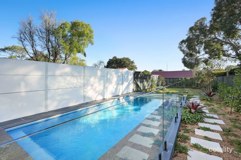 Property photo of 32 Chiltern Road Willoughby NSW 2068