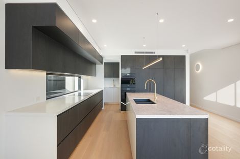 Property photo of 32 Chiltern Road Willoughby NSW 2068